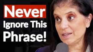 Sara Henley at the launch of guidance for those working with people who  engage in stalking