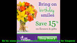 Check spelling or type a new query. La Fleur Bouquets Coupon Code 09 2021