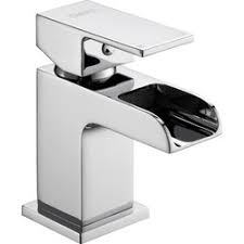 Check spelling or type a new query. Bathroom Taps Mixer Taps For Baths Showers Toolstation