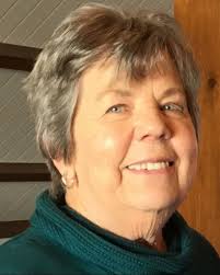 Carolyn M. Sinkular Sayler Obituary March 12, 2025