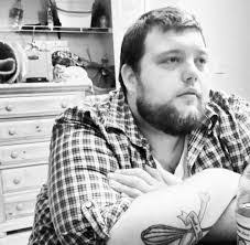 Justin Pruitt's Instagram, Twitter & Facebook