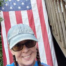 Can I use rainwater for my fish pond?