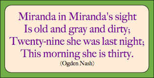 Make someone's birthday special filled with laughter and merriment by narrating funny birthday jokes mentioned below. Inappropriate Easter Quotes 30th Birthday Jokes Happy Mirthday Dogtrainingobedienceschool Com