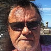 80+ perfiles de «Soden»