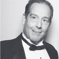 Obituary for Bradford E Shepard