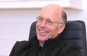 Icona at Wonderland plan gains backing of Ocean City stores