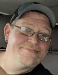 Obituary of John Randall Clear