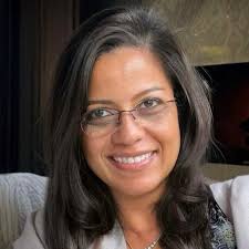 Is It Time? How to Know When Assisted Living Might Be the Right Move