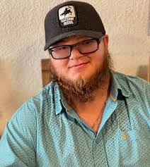 Justin Wayne Lackey Obituary March 16, 2021