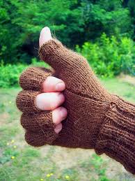 See more ideas about knitting, gloves, knitted gloves. Men S Fingerless Gloves Fingerless Gloves Knitted Pattern Fingerless Gloves Knitted Crochet Gloves