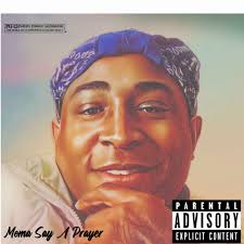 Musik von Dillygotitbumpin: Alben, Lieder, Songtexte