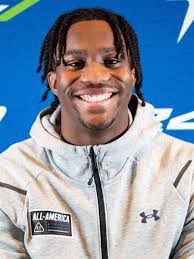 2024 Top Football Recruits in Missouri