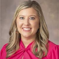 Glenn Taggart Email & Phone Number