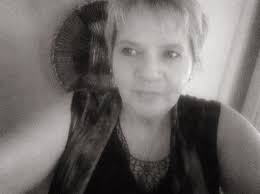 Pamela Marguerite (Dixon) Crismon Obituary