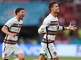 The official page for portugal national football team. Mebdbs Dz Y6bm