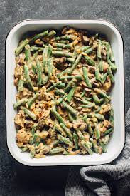 Pin On Bacon Cheddar Casserole