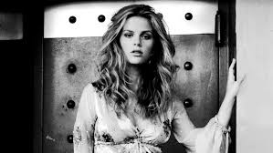 Hd wallpapers for desktop, best collection wallpapers of brooklyn decker high resolution images for iphone 6 and iphone 7, android, ipad, smartphone, mac. Brooklyn Decker Hd Wallpapers And Background Images Yl Computing