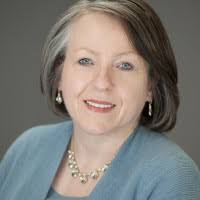 600+ "Novas" profiles