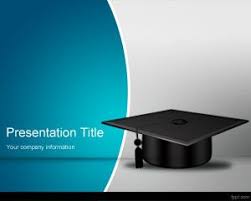 Explore the latest collection of islami wallpapers backgrounds for powerpoint pictures and photos in high resolutions that come in different sizes to fit your desktop. Online School Powerpoint Template Pendidikan Templat Power Point Presentasi