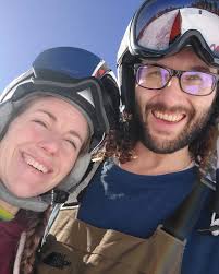 Happy birthday to this most wonderful human being in my life, how lucky I  am to celebrate this day with you. You are super fun, wise, intelligent,  beautiful, kind, compassionate, adventurous, playful,