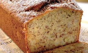 Banana Bread Stork Delicious Banana Bread Recipe Baking Recipes Banana Bread Recipes