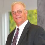 Brian Anthony Cardoza Profile