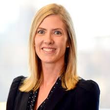 This week has been a big one for Atlassian and the shared vision for Tech  Central Sydney 🚀 1️⃣ To begin the week, I joined Madeleine Houghton,  Rebecca McPhee and Brendan Hopper