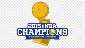 I loved having iso joe on the hawks, but i knew i could never depend on him in the playoffs. 2015 Nba Finals 2015 16 Golden State Warriors Season 2014 15 Golden State Warriors Season Nba Playoffs Golden State Warriors Text Logo Png Pngegg