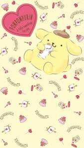 It is a community service that you can play with your friends with interests through games. Pompompurin ãƒãƒ ãƒãƒ ãƒ—ãƒªãƒ³ å£ç´™ å¯æ„›ã„å£ç´™ å£ç´™ ã‹ã‚ã„ã„