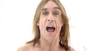 Musically, lust for life is deceptively catchy and upbeat for a song about a life ravaged by drug addiction. Iggy Pop Lust For Life Djk Video Youtube