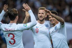 England football creates more chances for people to play, coach and support football. London Euro 2021 Big Screen Event England Vs Czech Republic Gala Hospitality