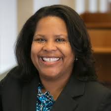 Danielle Conway's Instagram, Twitter & Facebook