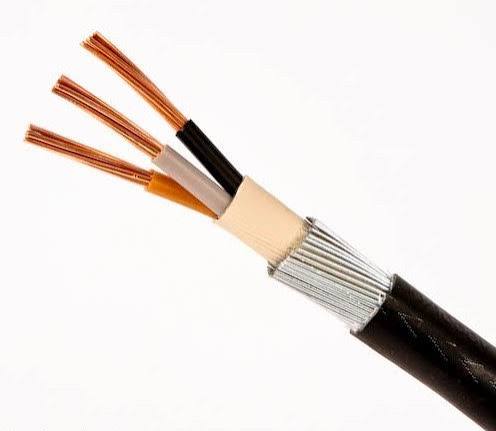 Rmada Cables