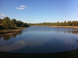 Maybe you would like to learn more about one of these? Kaibab Lake Campground Prices Reviews Williams Az Tripadvisor