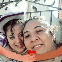 Silvia Mena (silviaceliamena)