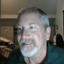 South Umpqua High School Friends