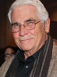 James Brolin Wikipedia Born february 12, 1968) is an american actor. james brolin wikipedia