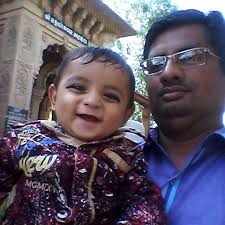 Profile for Ramesh parmar