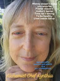 Beautifully written from soil's point of view, she feels it all To change  us for the better ❤️ 🌎 ✌️ ☮️ 🕊 ☯️ Touching the soul to soothe means we  need no