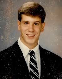 Francis G Ozog Funeral Home Inc.