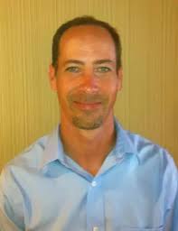 Kris Luce's Instagram, Twitter & Facebook