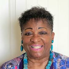 Find a therapist in Arcadia, CA — covered by insurance