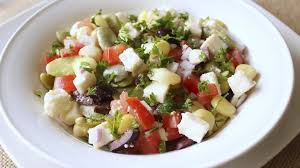 Image result for Selago dinteri