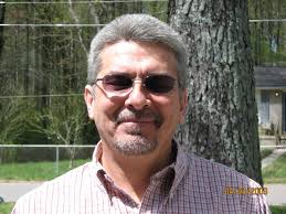 Gary Drake Obituary (1974