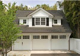 Garage plans with apartment are popular with people who wish to build a brand new home as well as folks who simply. 32 X 32 Garage Ideas Photos Houzz