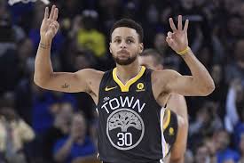 He is a producer and actor, known for finding forrester, ballers (2015) and breakthrough (2019). Former Teammate Goes Crazy As Steph Curry Gives An Epic Response To His Question On Instagram Live Essentiallysports