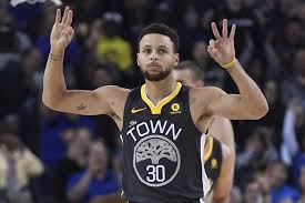 'nothing to report' on possible warriors extension. Former Teammate Goes Crazy As Steph Curry Gives An Epic Response To His Question On Instagram Live Essentiallysports