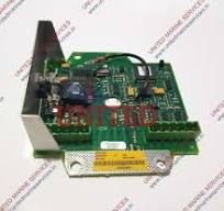 ALFA LAVAL 3183045474/2 MT50 BOARD 0033520386641 | United ...