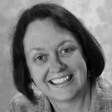 Brown, R., Pendergast, D., Thompson, R., Singh, P., & Reynolds, J. (2019).  Communiqué: Queensland Creating Futures Summit: