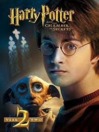 Harry Potter And The Chamber Of Secrets Film Online Harry Potter And The Chamber Of Secrets Amazon Instant Video Daniel Radcliffe Http Www Amazon Com Dp Harry Potter Phoenix Harry Potter Chamber Of Secrets